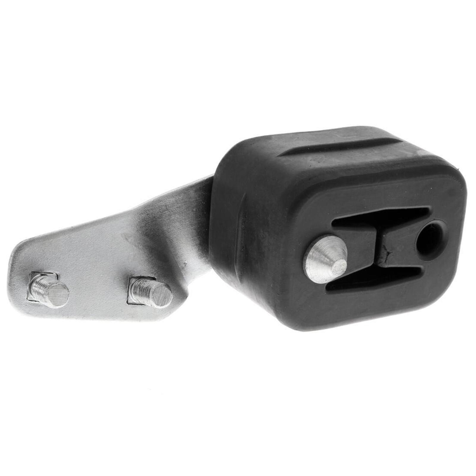 Vaico V20-1106 Exhaust Mount, Rear Side