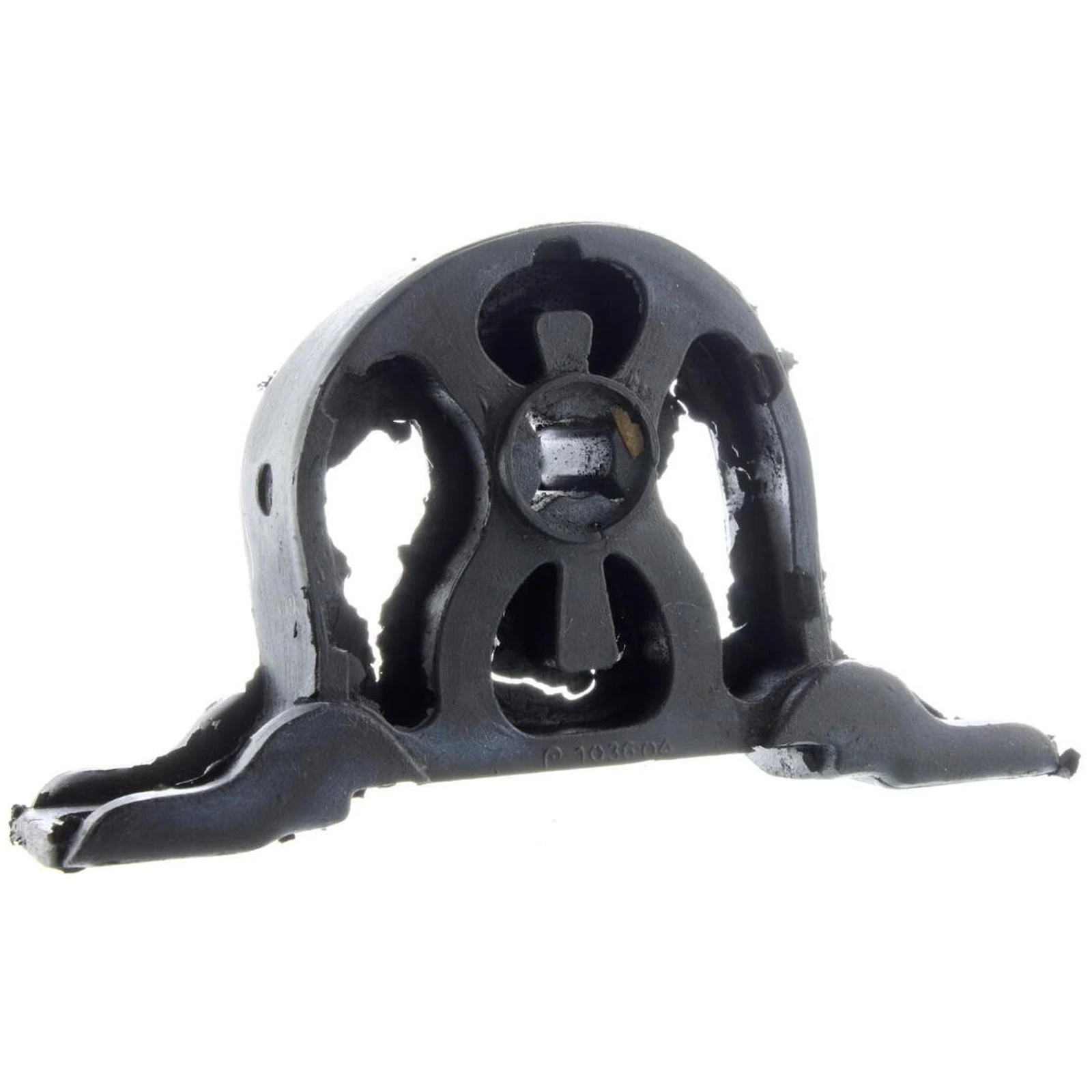Vaico V20-1598 Exhaust Mount