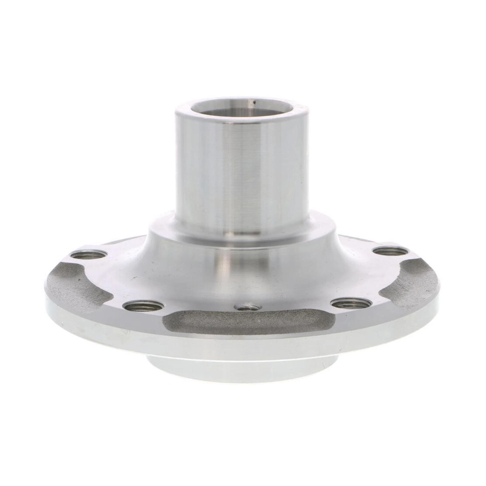 Vaico V20-2698 Wheel Hub, Rear Side