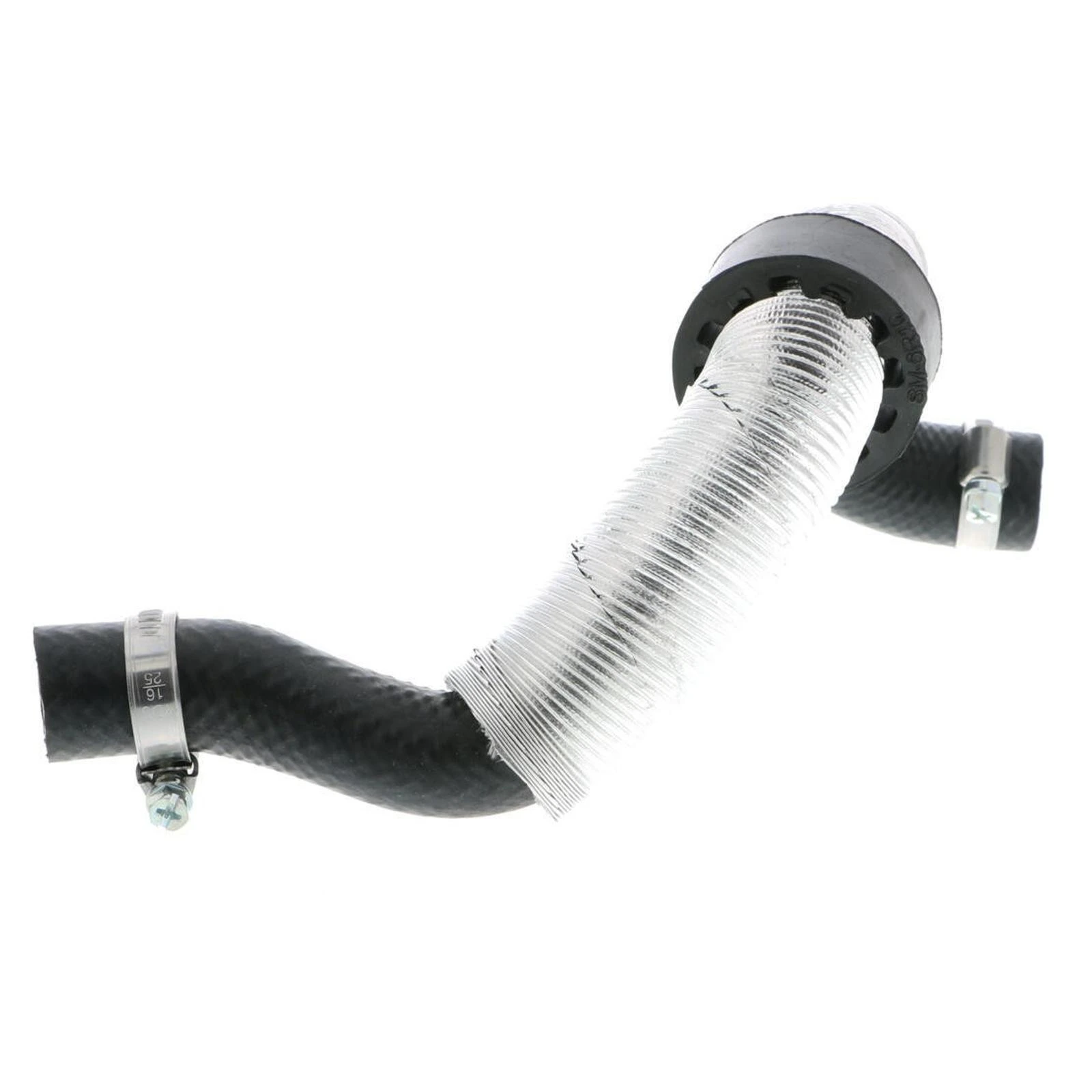 Vaico V20-2945 HVAC Heater Hose