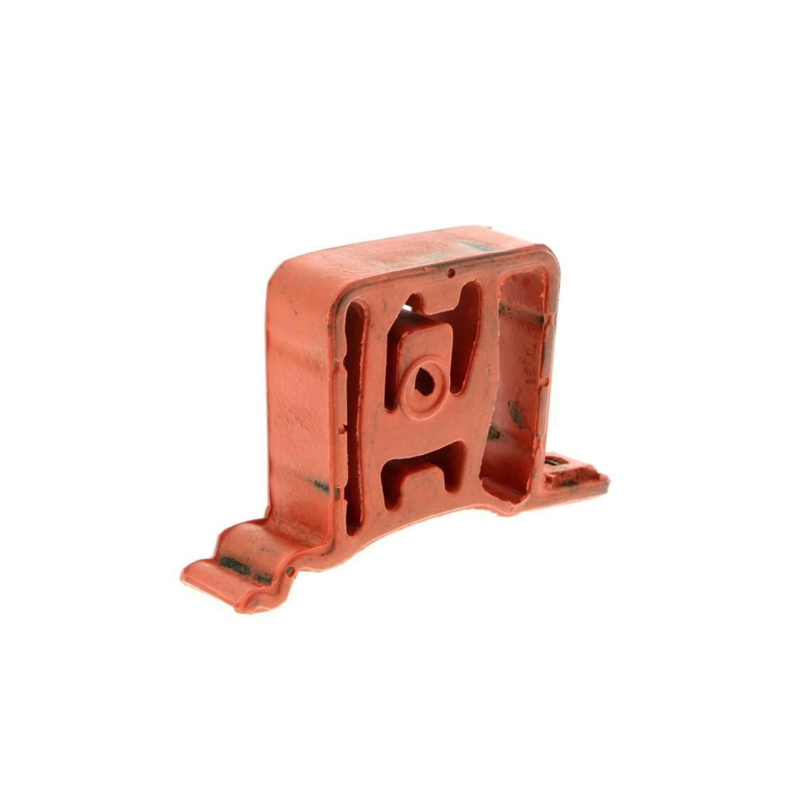 Vaico V20-7383 Exhaust Muffler Hanger