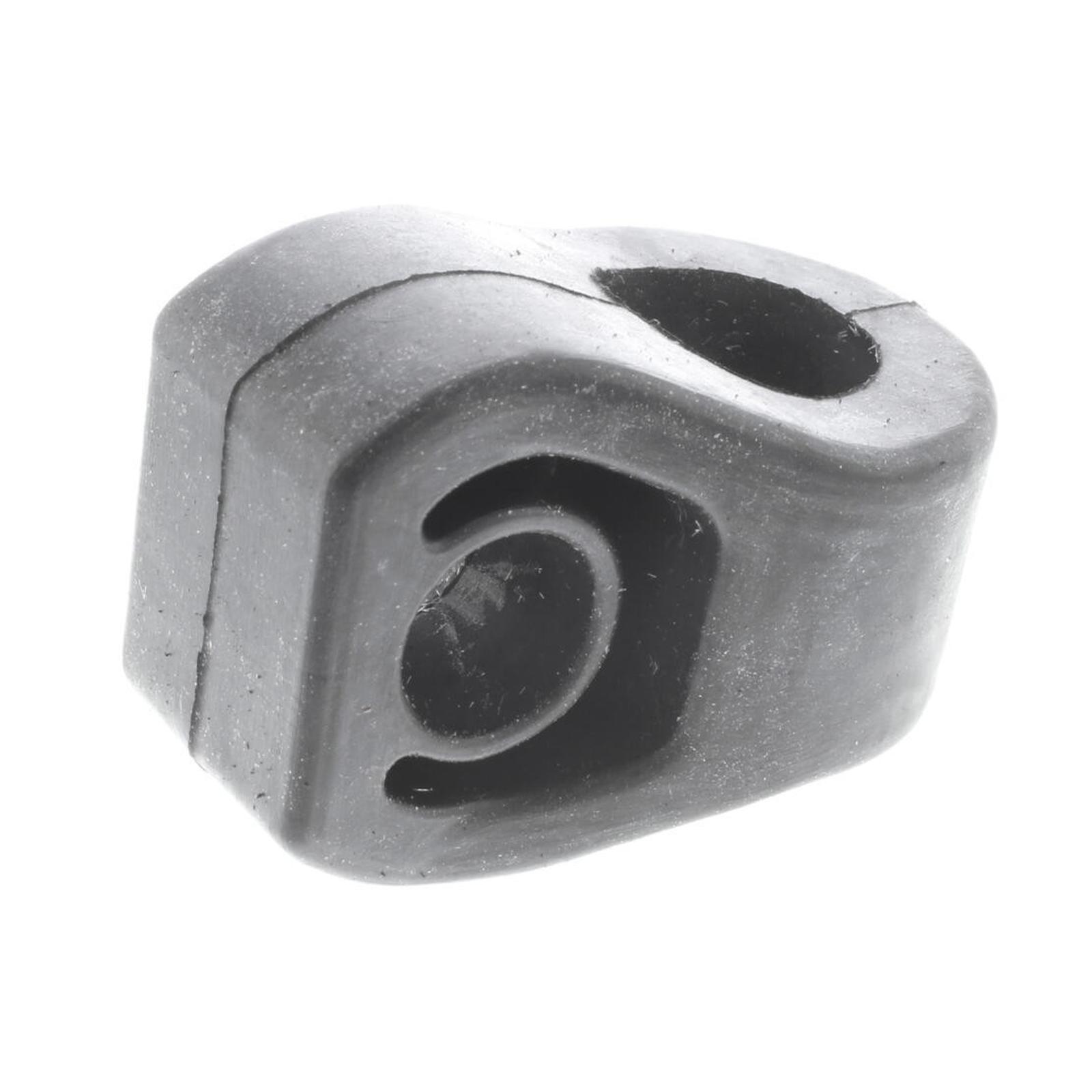 Vaico V30-0956 Exhaust Muffler Hanger