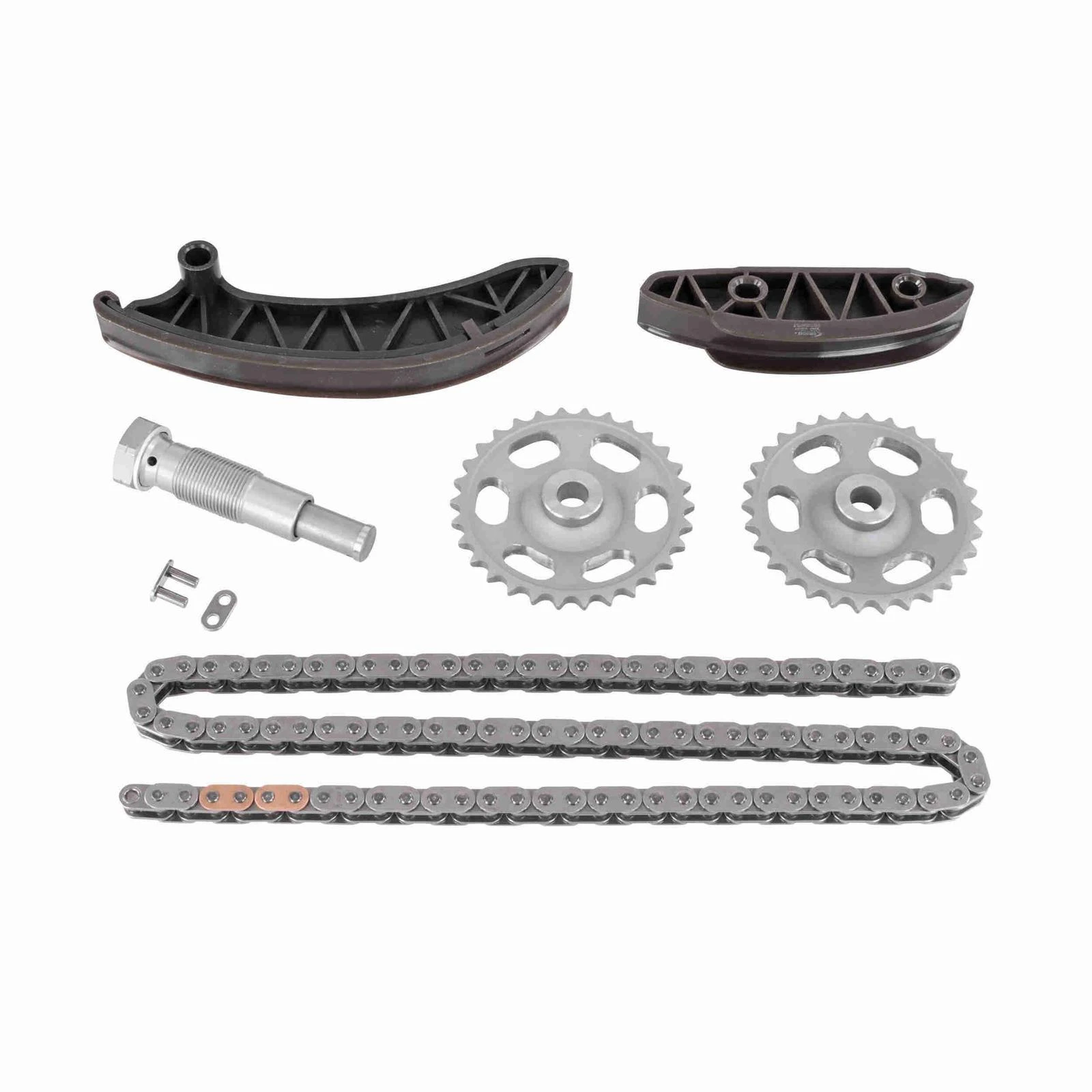 Vaico V30-10018 Engine Timing Chain Kit