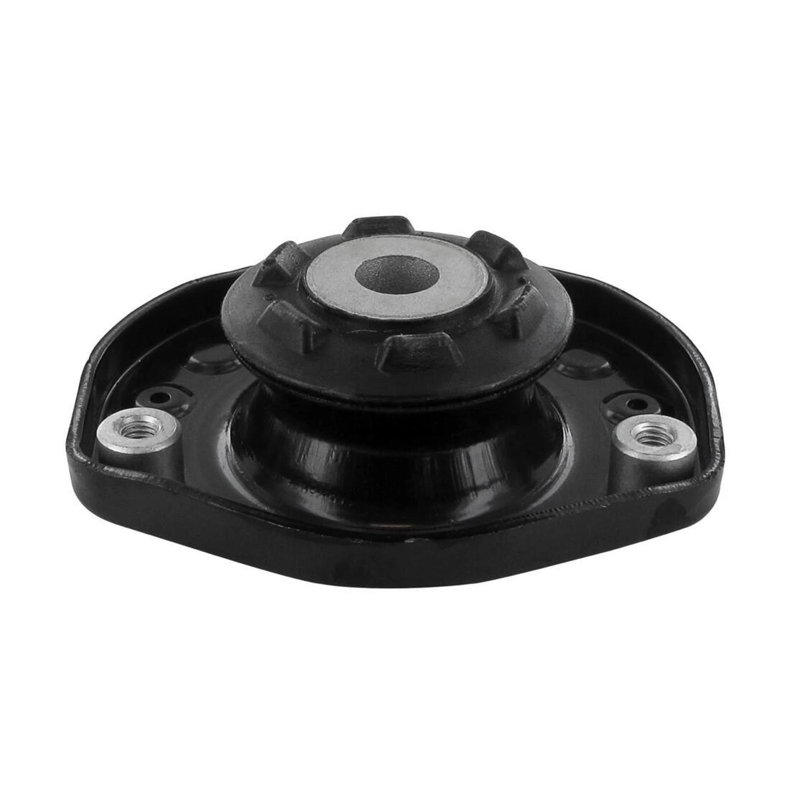 Vaico V30-2206 Suspension Shock Absorber Mount, Front Upper