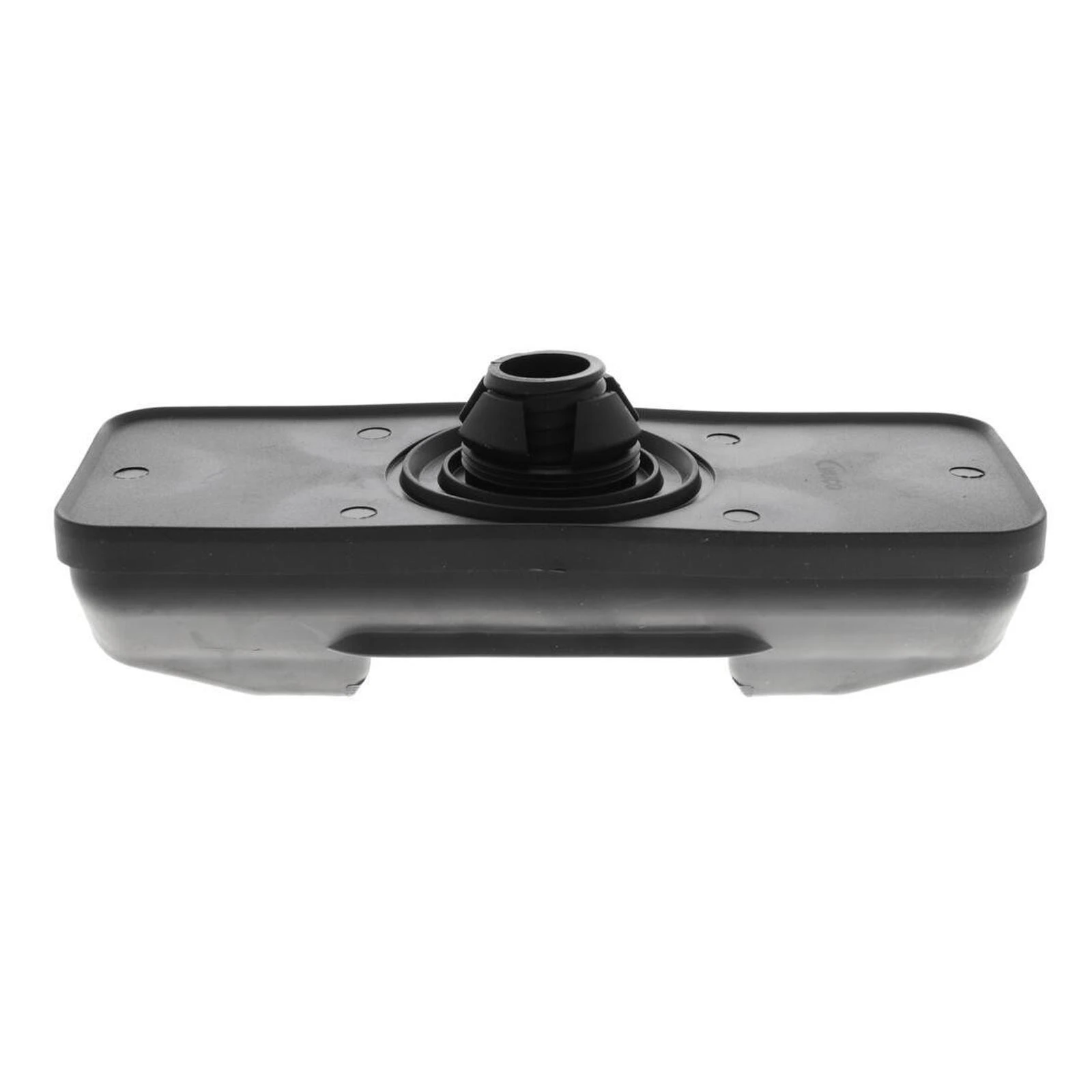 Vaico V30-2280 Jack Pad