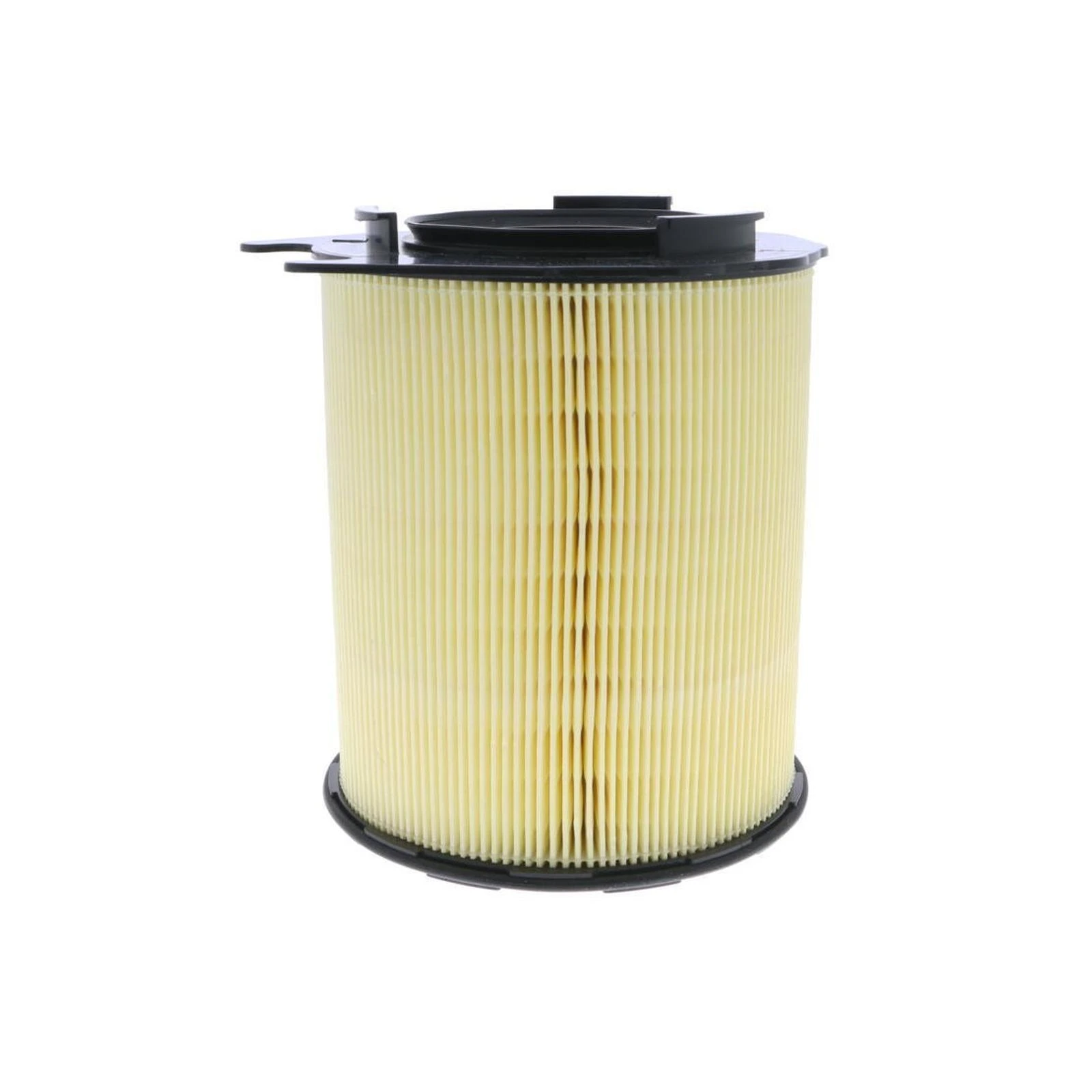 Vaico V30-2489 Engine Air Filter