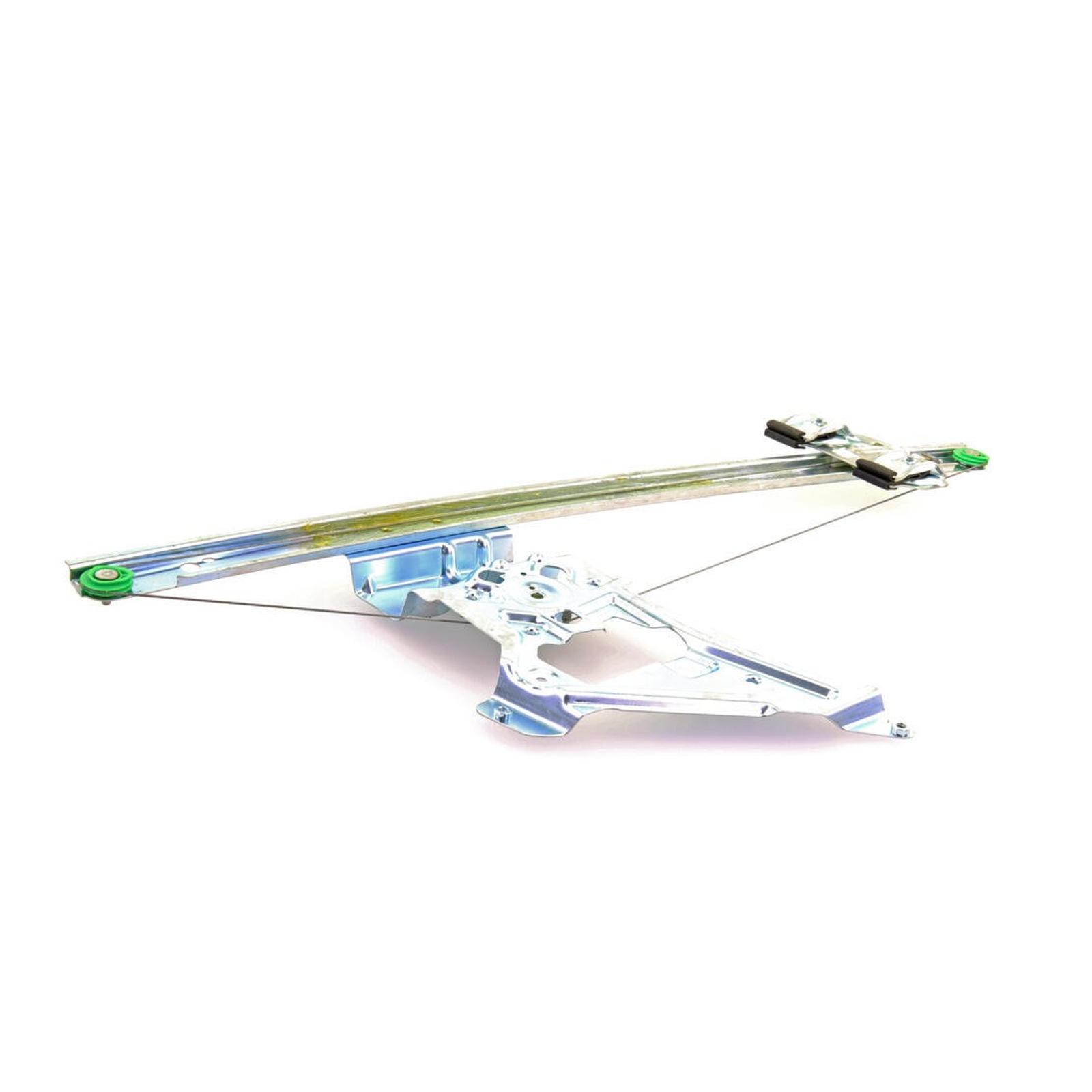 Vaico V30-2674 Window Regulator, Front Left Driver Side
