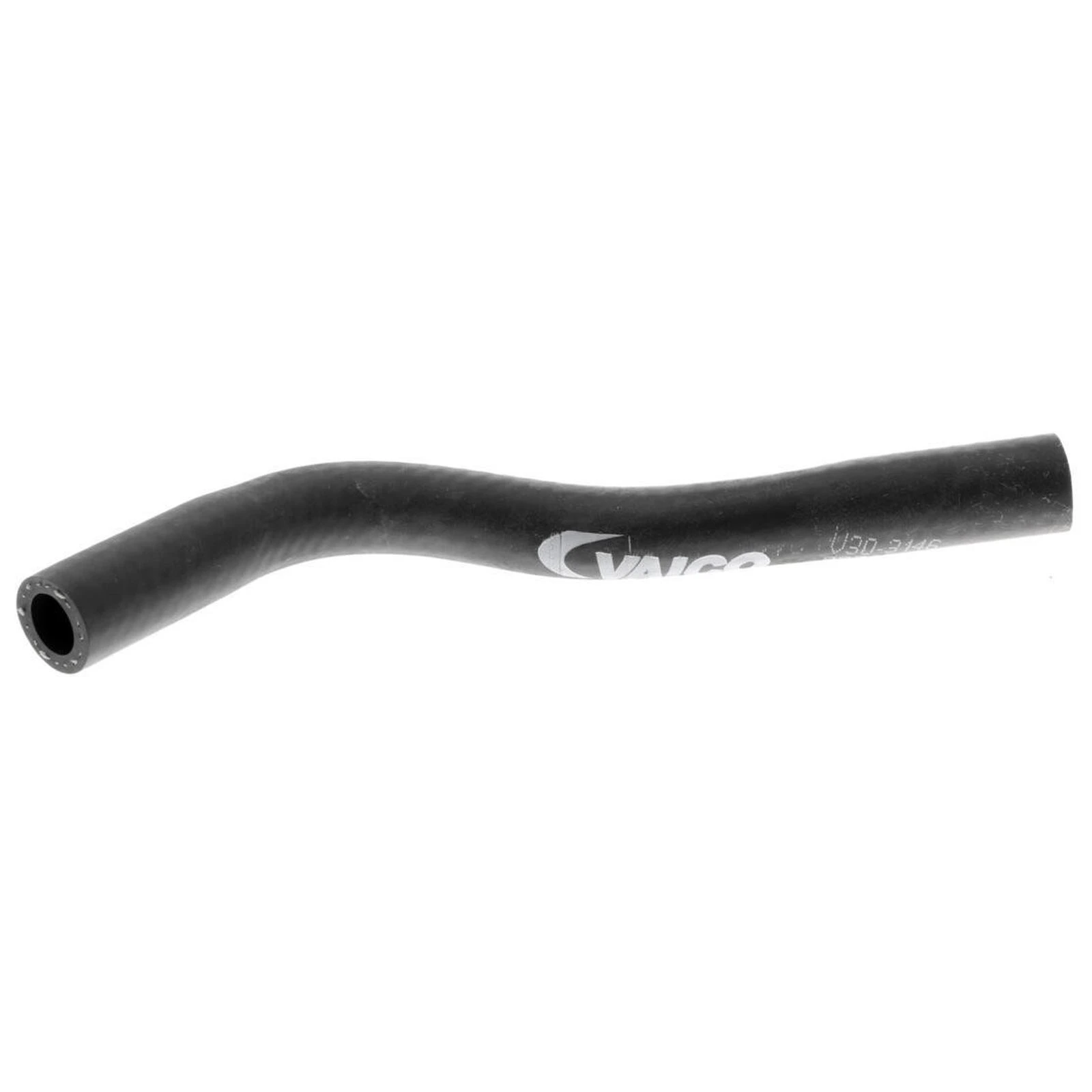 Vaico V30-3146 Coolant Hose