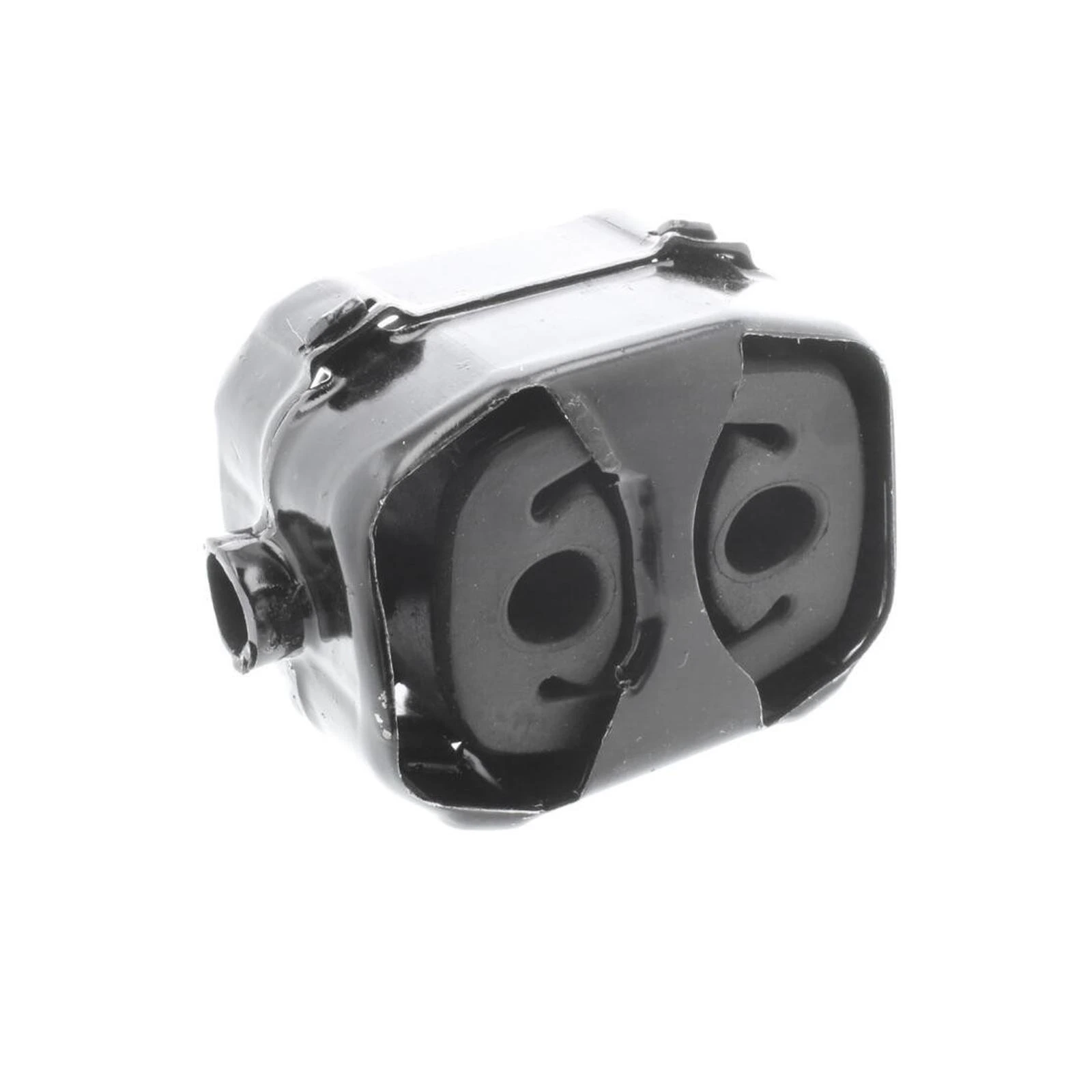 Vaico V30-9986 Exhaust Mount