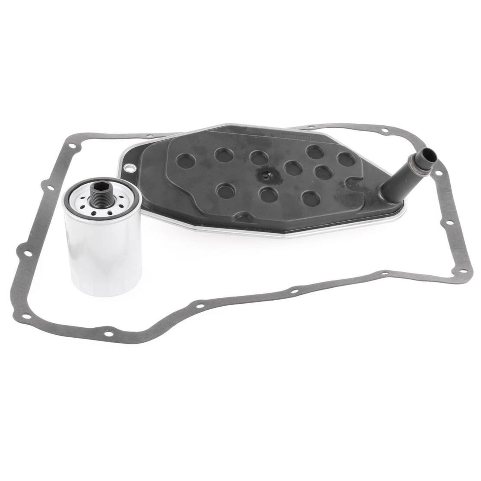 Vaico V33-0222 Transmission Filter Kit