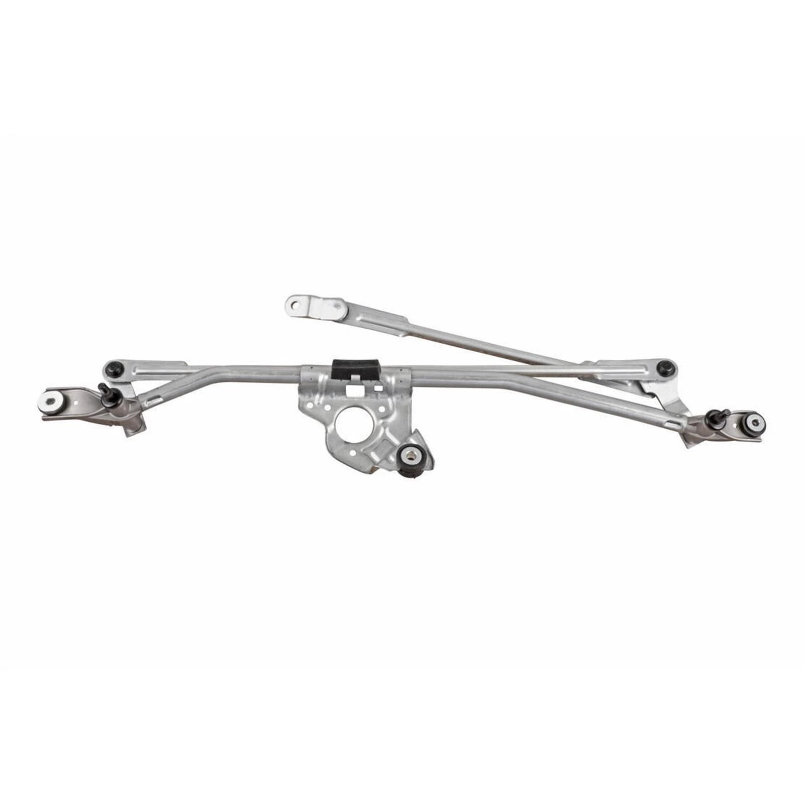 Vaico V33-0492 Windshield Wiper Linkage