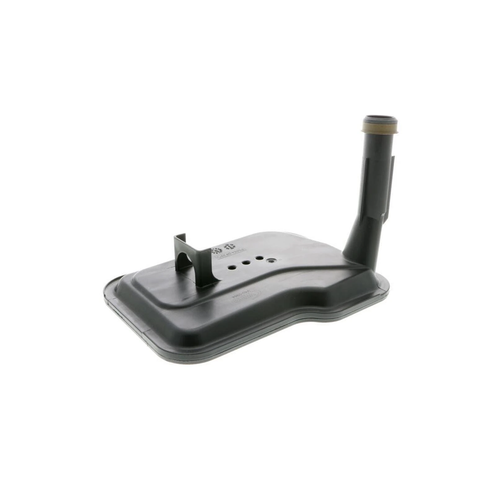 Vaico V40-0964 Transmission Filter Kit