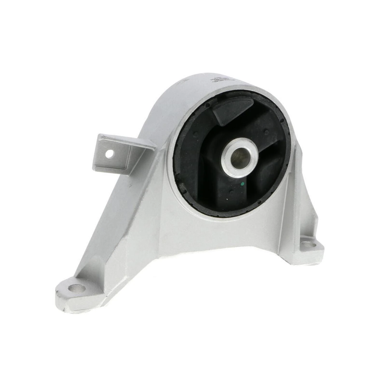 Vaico V40-1086 Engine Mount, Front Left Driver Side