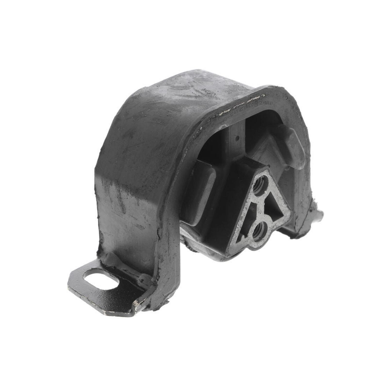 Vaico V40-1245 Engine Mount, Front Left Driver Side