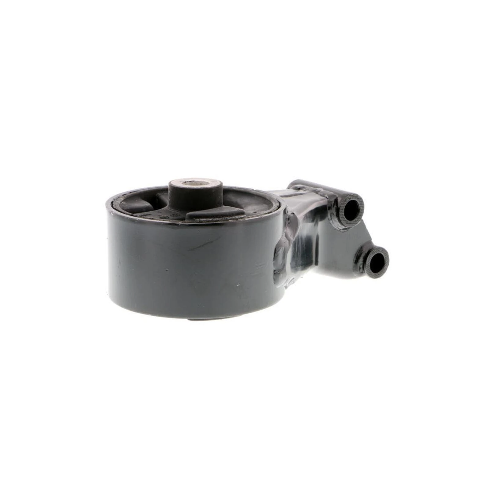 Vaico V40-1378 Engine Mount, Right Passenger Side