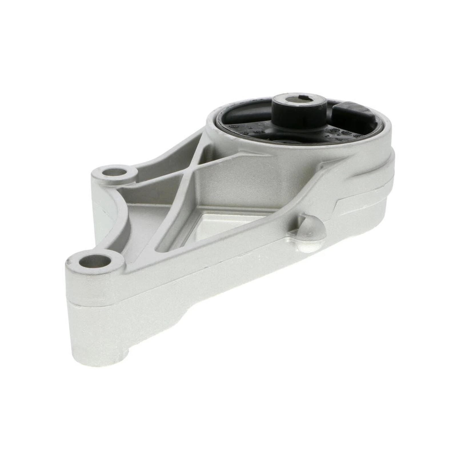 Vaico V40-1442 Engine Mount, Front Side