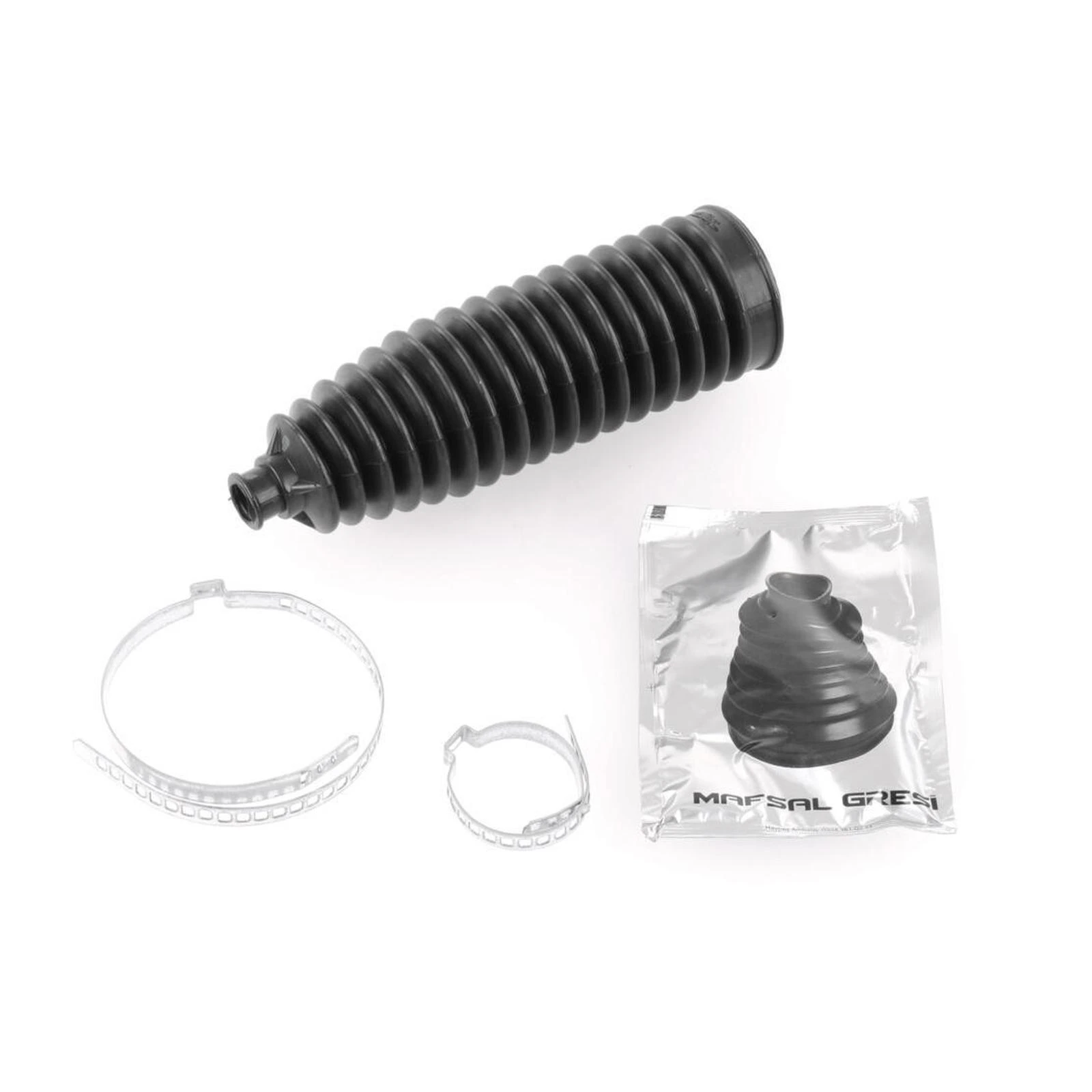 Vaico V40-1454 CV Joint Boot Kit