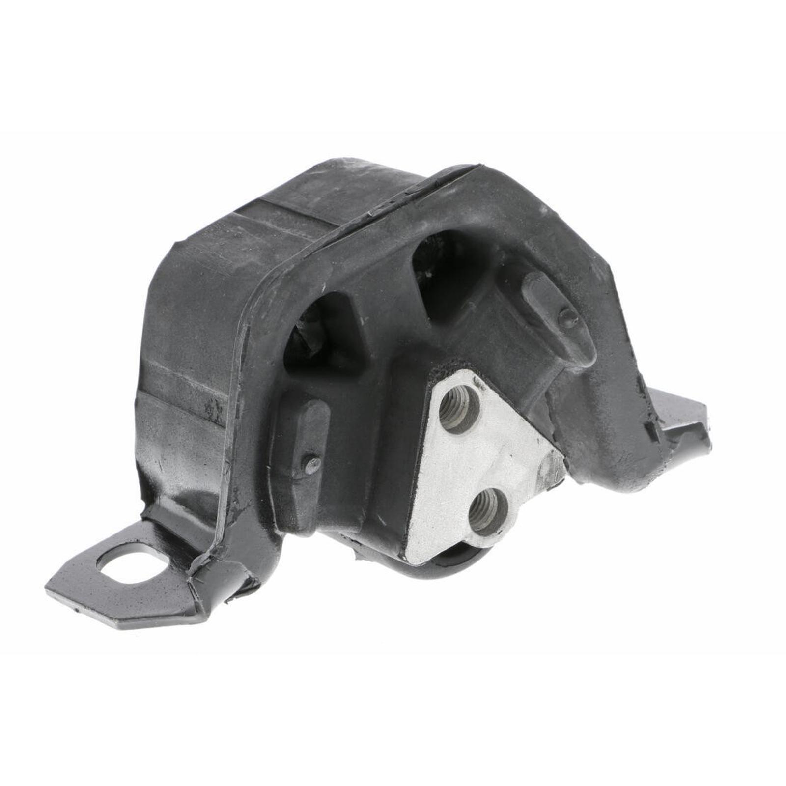 Vaico V40-1856 Engine Mount