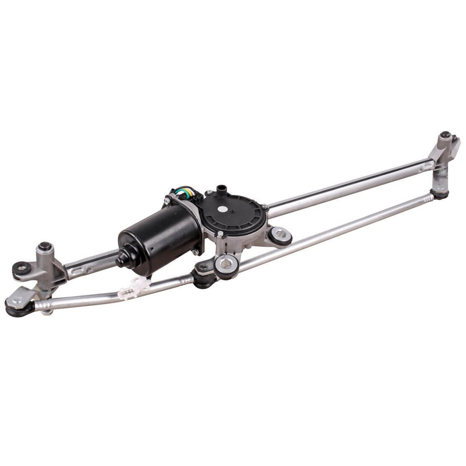 Vaico V50-1016 Windshield Wiper Linkage