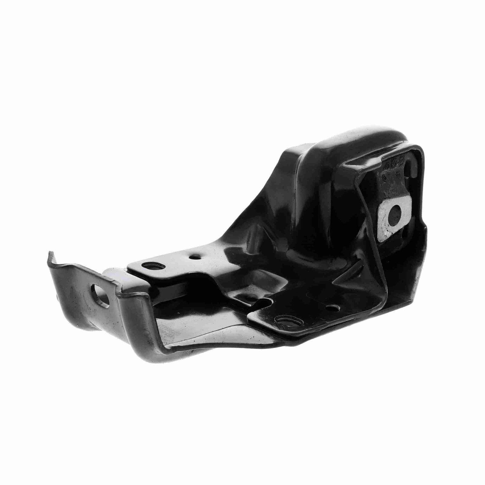 Vaico V51-0085 Engine Mount