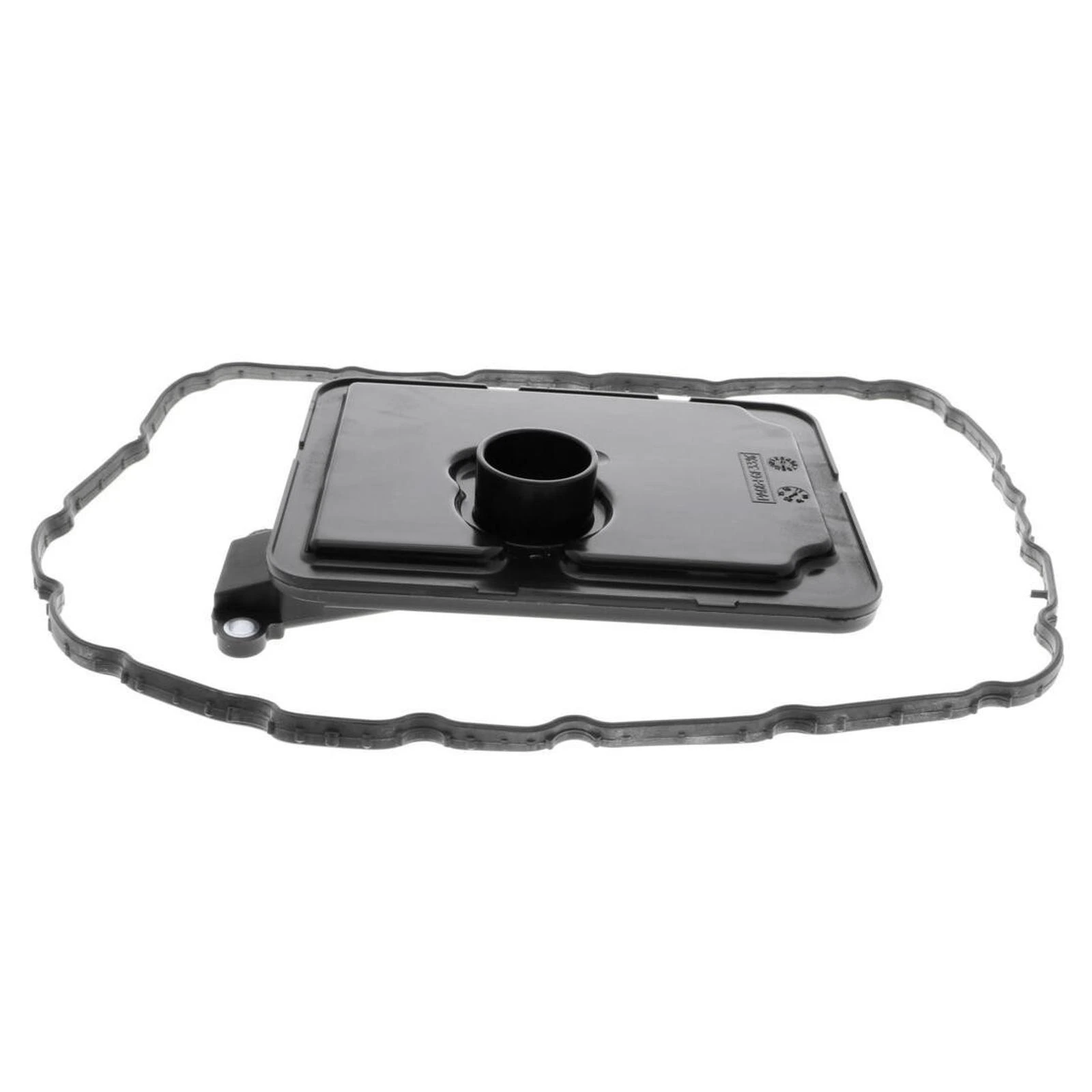 Vaico V52-0326 Transmission Filter Kit