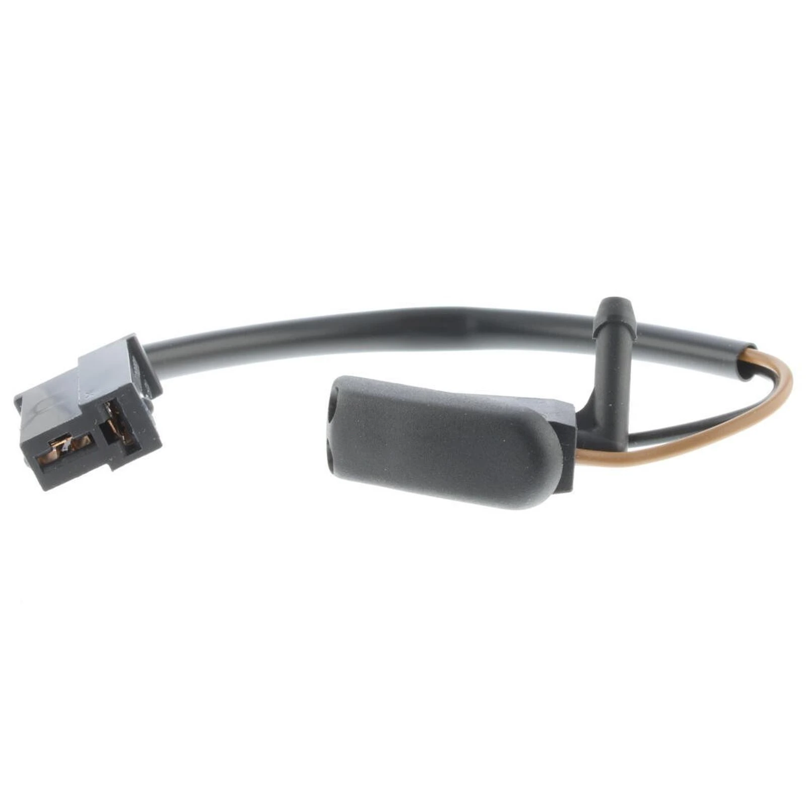 Vemo V10-08-0292 Windshield Washer Nozzle