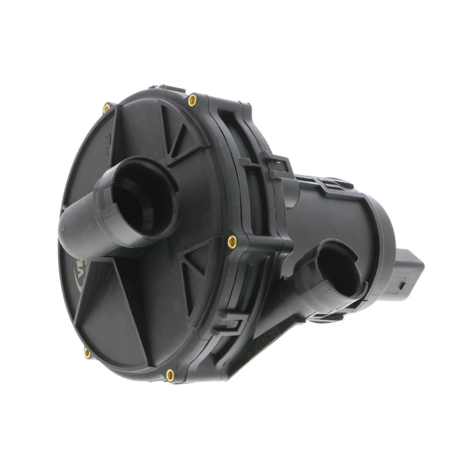 Vemo V10-63-0070 Secondary Air Injection Pump