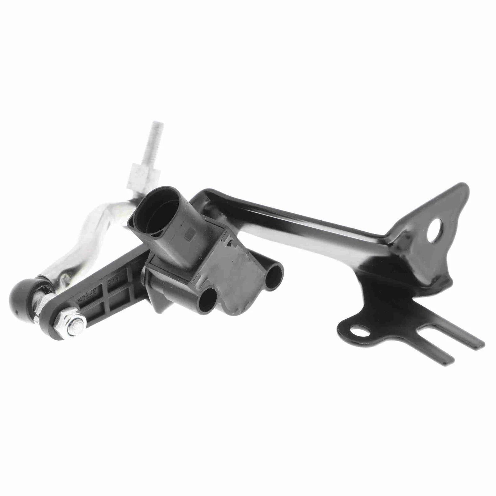 Vemo V10-72-0063 Headlight Level Sensor