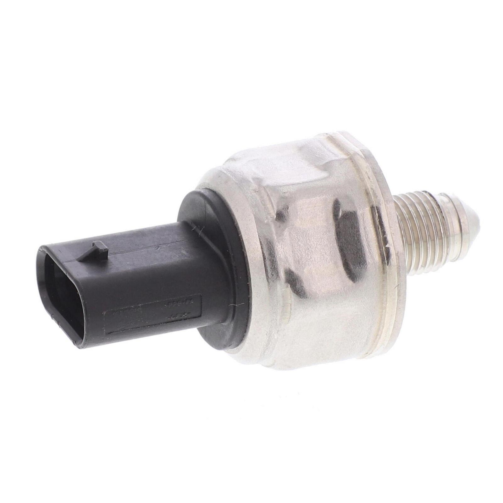 Vemo V10-72-0093 Fuel Pressure Sensor, At Fuel Rail