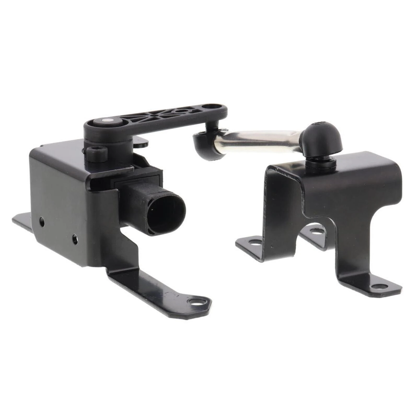 Vemo V10-72-0153 Headlight Level Sensor