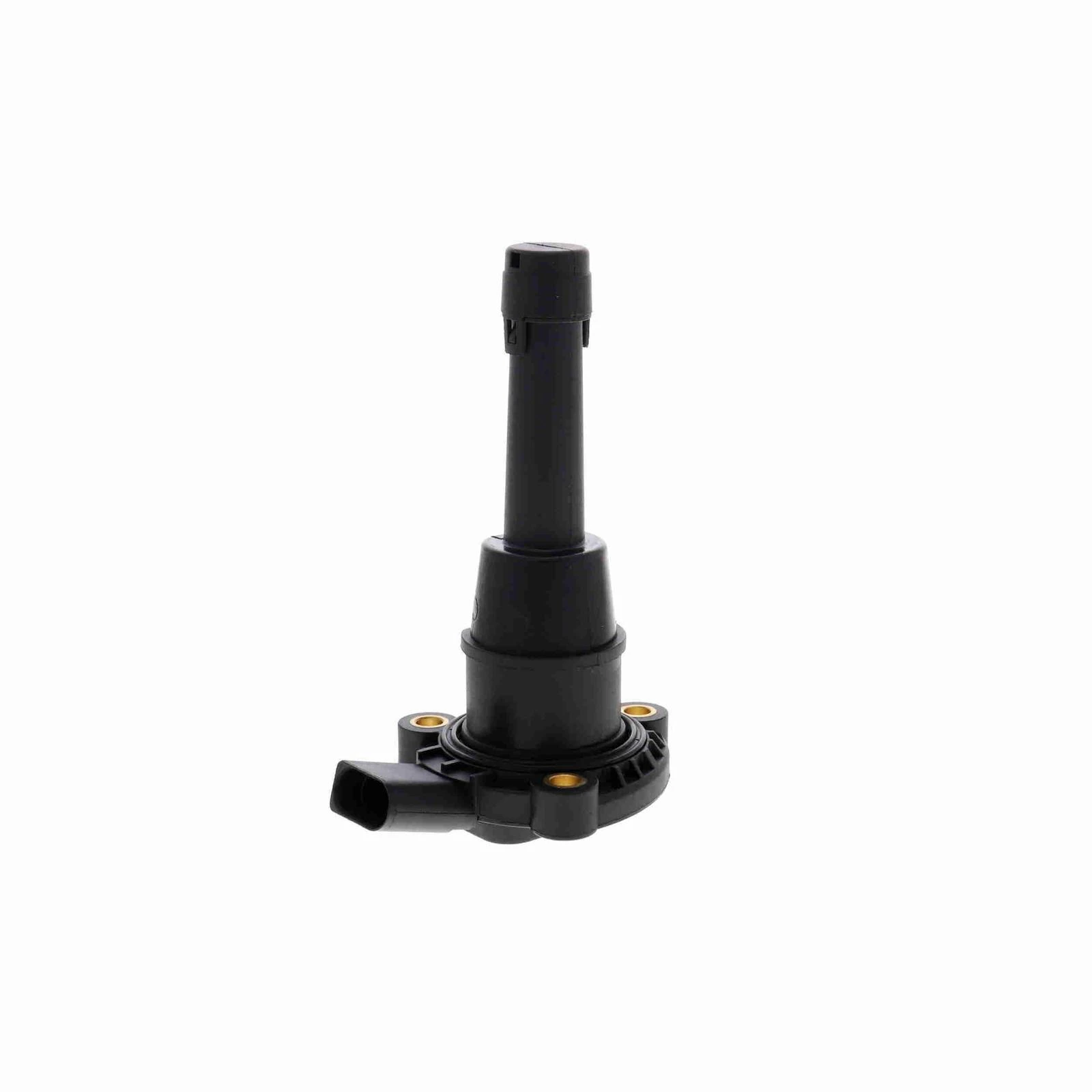 Vemo V10-72-0157 Engine Oil Level Sensor