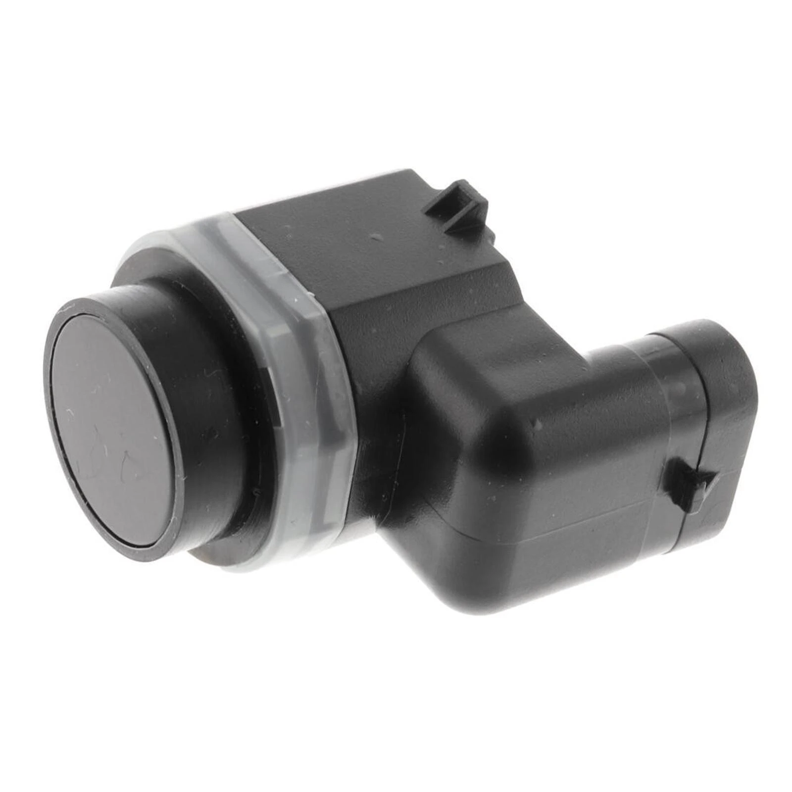 Vemo V10-72-0817 Parking Aid Sensor