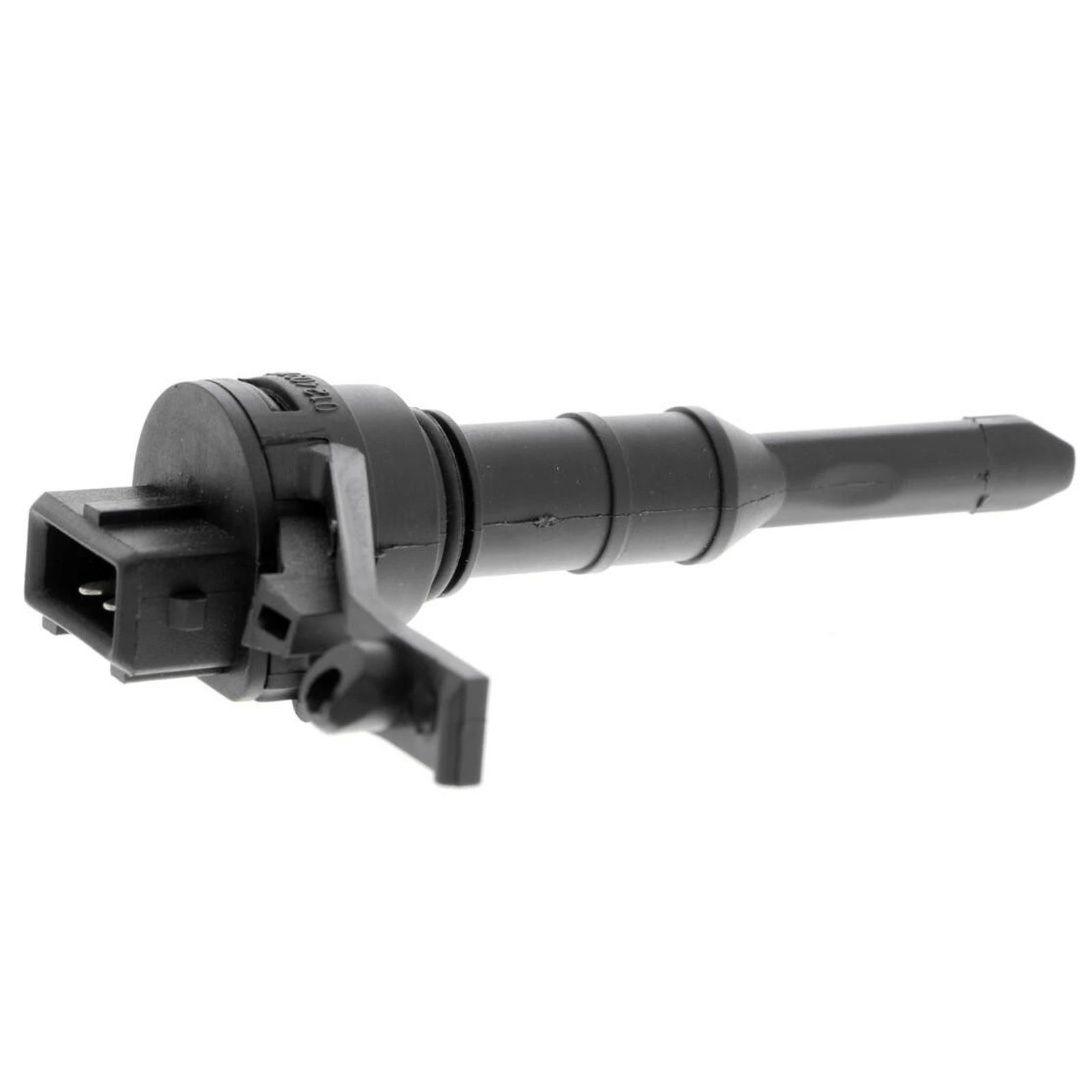 Vemo V10-72-0929-1 Vehicle Speed Sensor