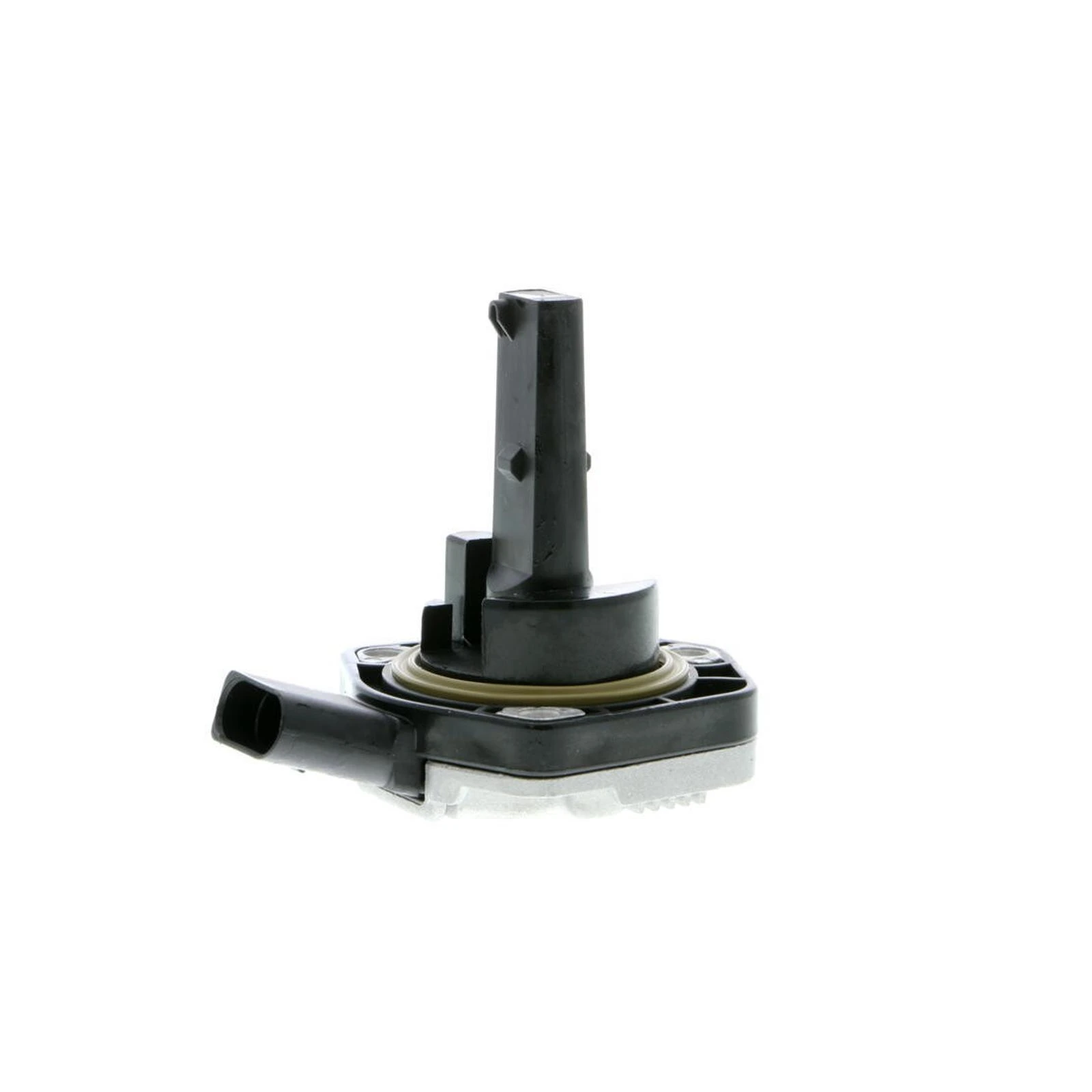 Vemo V10-72-0944-1 Engine Oil Level Sensor