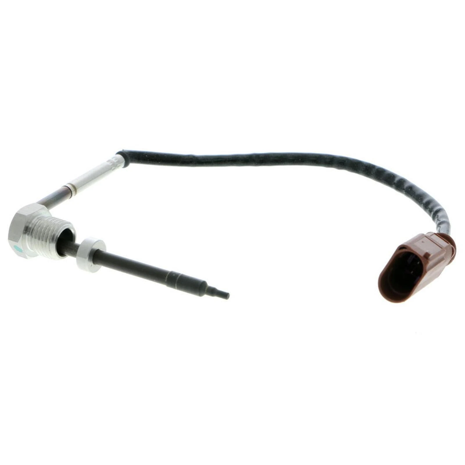 Vemo V10-72-1464 Exhaust Gas Temperature (EGT) Sensor, Center