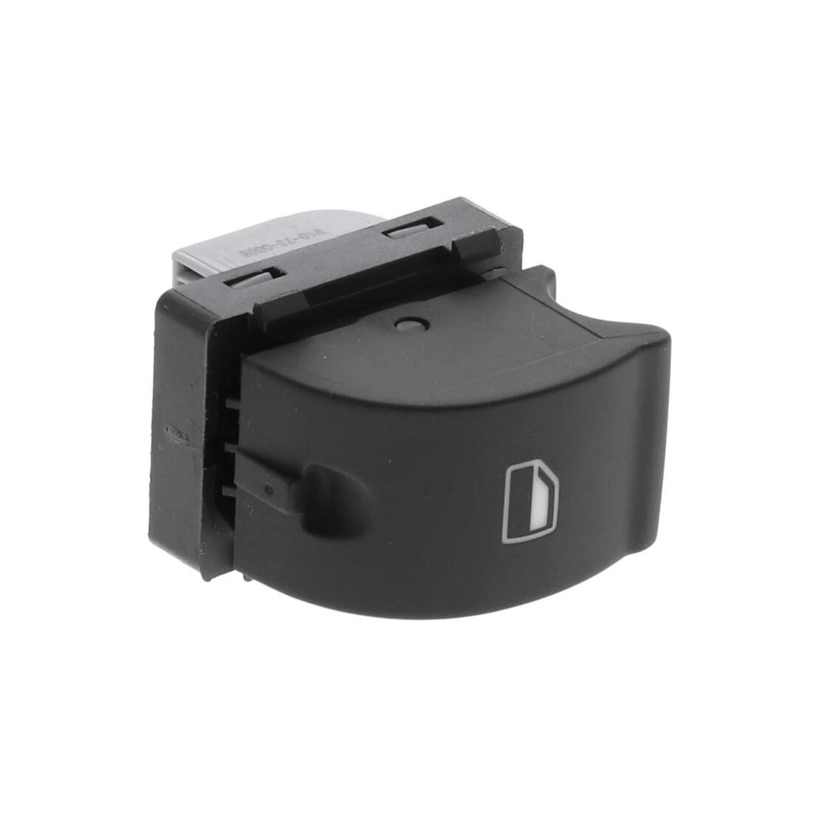 Vemo V10-73-0008 Door Window Switch