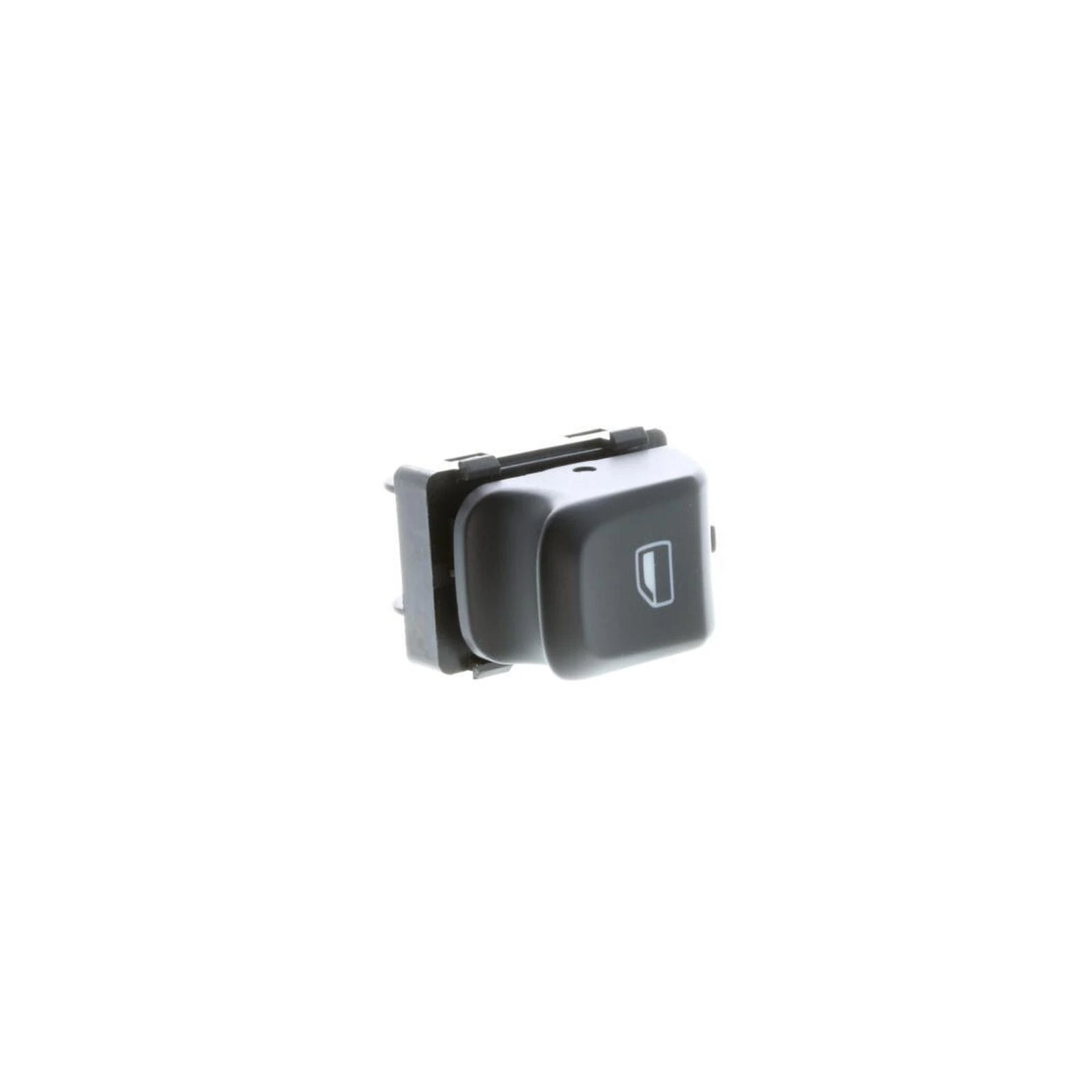 Vemo V10-73-0017 Door Window Switch