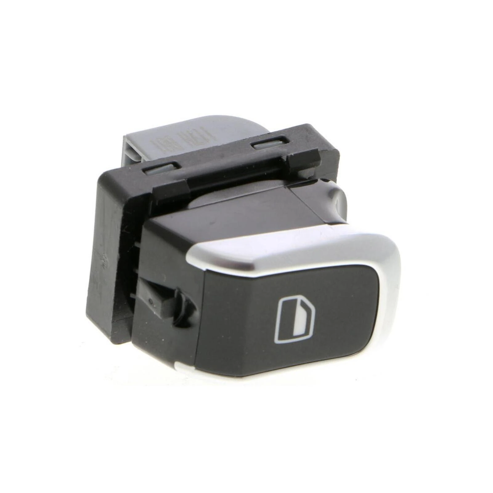 Vemo V10-73-0028 Door Window Switch