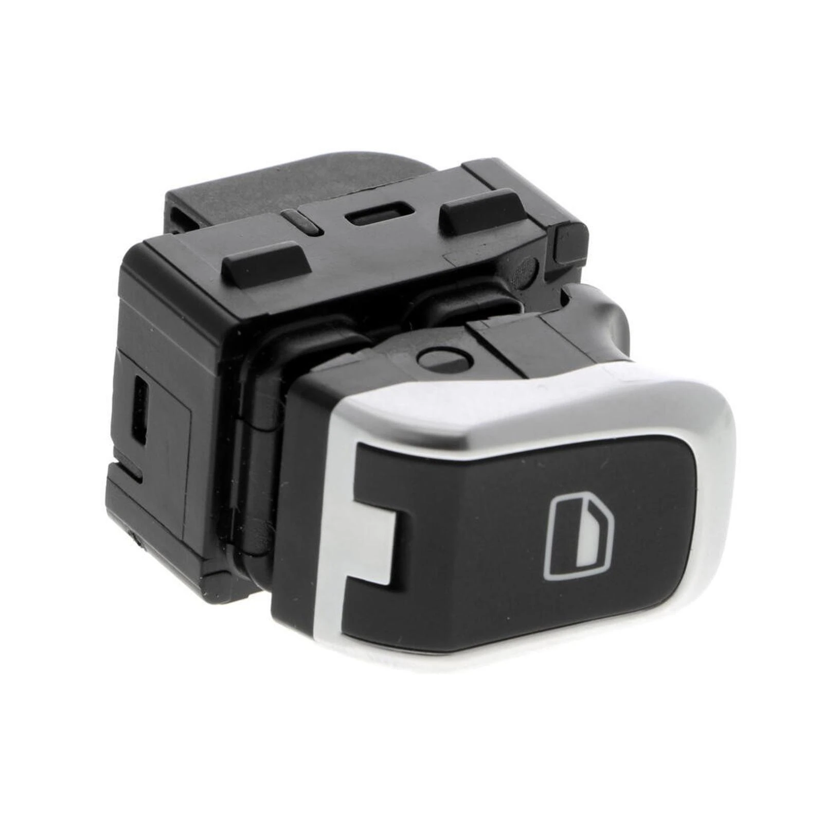 Vemo V10-73-0029 Door Window Switch