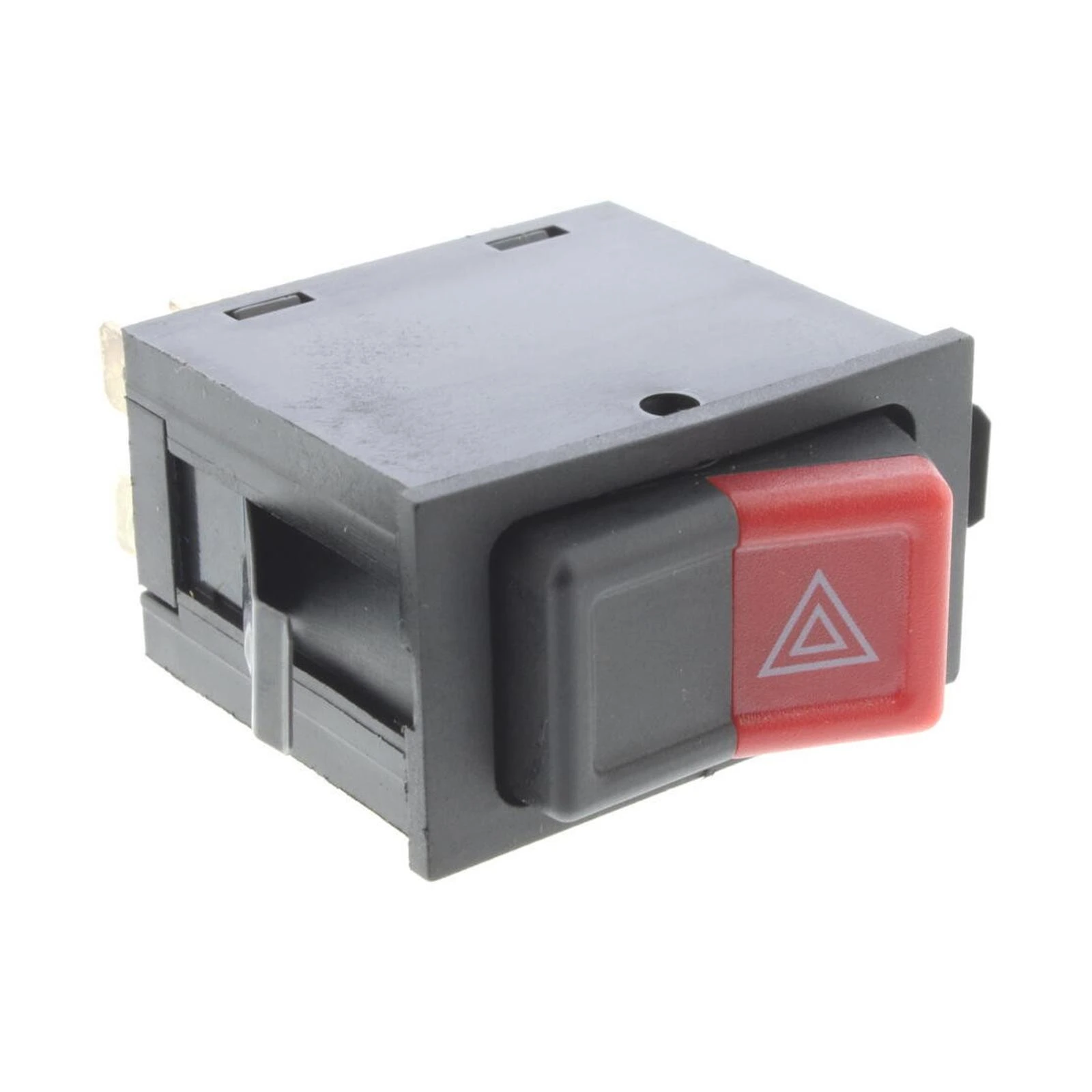 Vemo V10-73-0122 Hazard Warning Switch