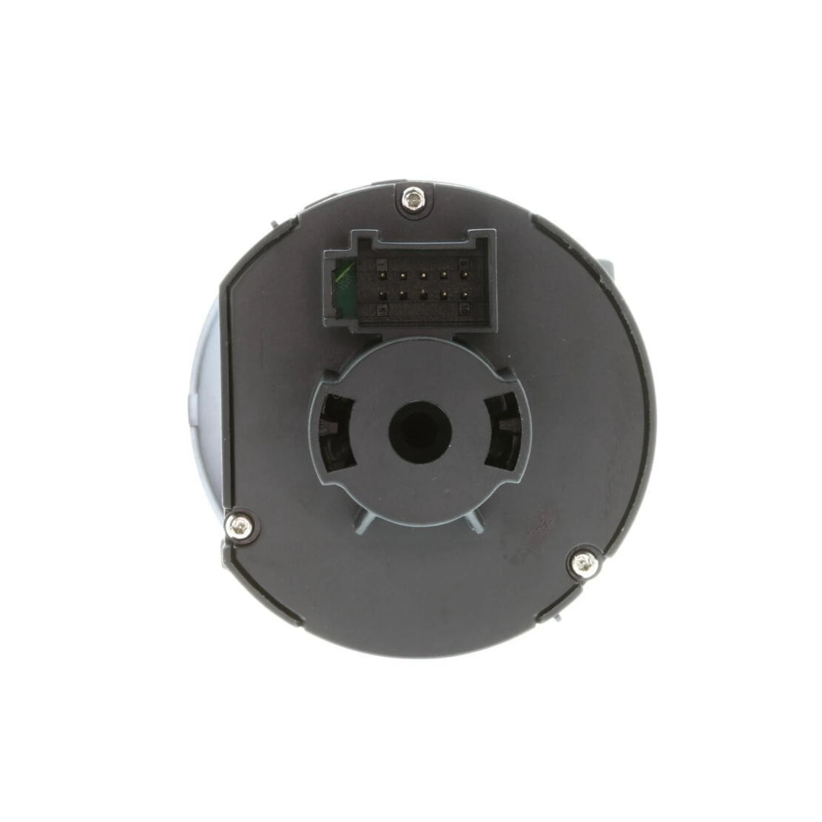 Vemo V10-73-0262 Headlight Switch