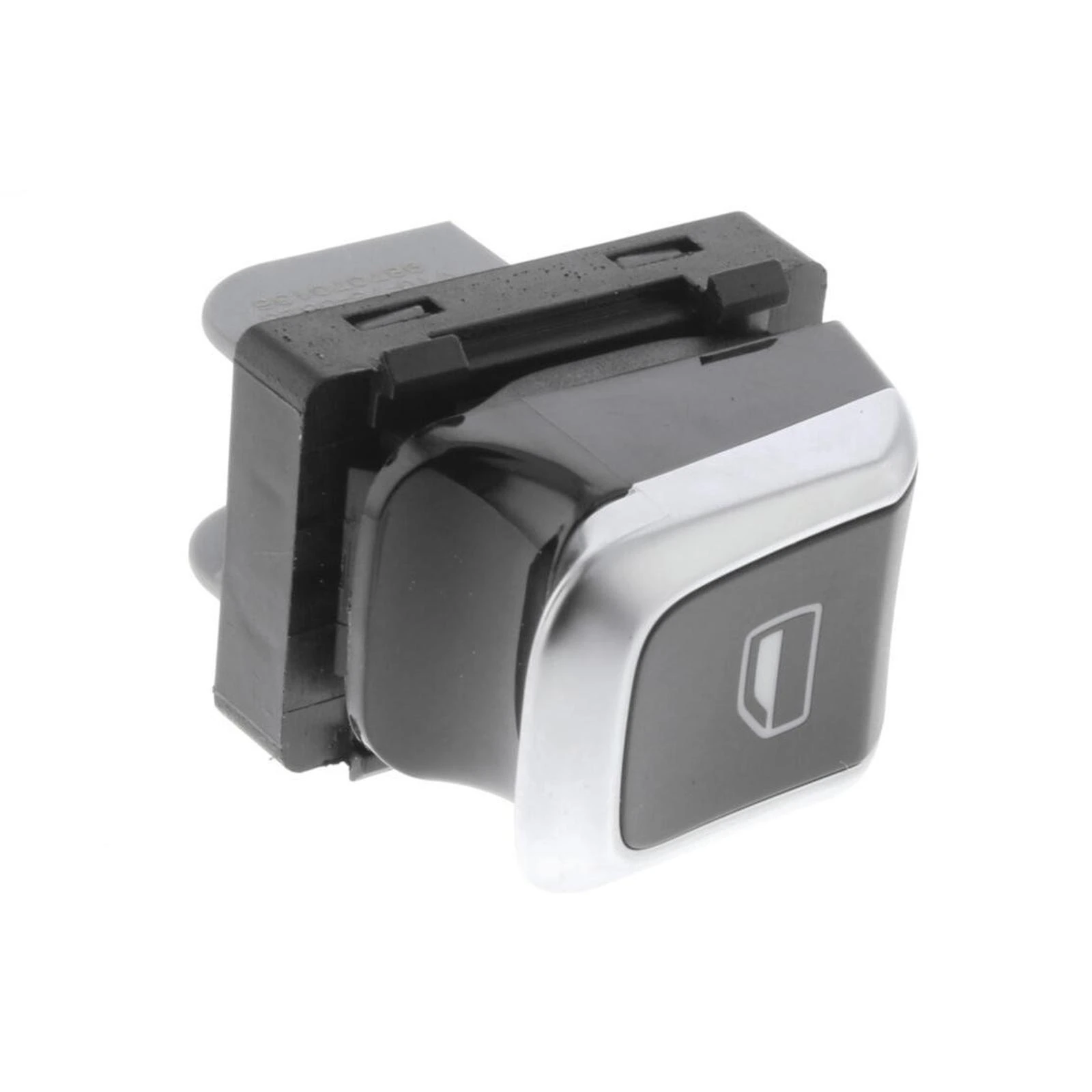 Vemo V10-73-0323 Door Window Switch