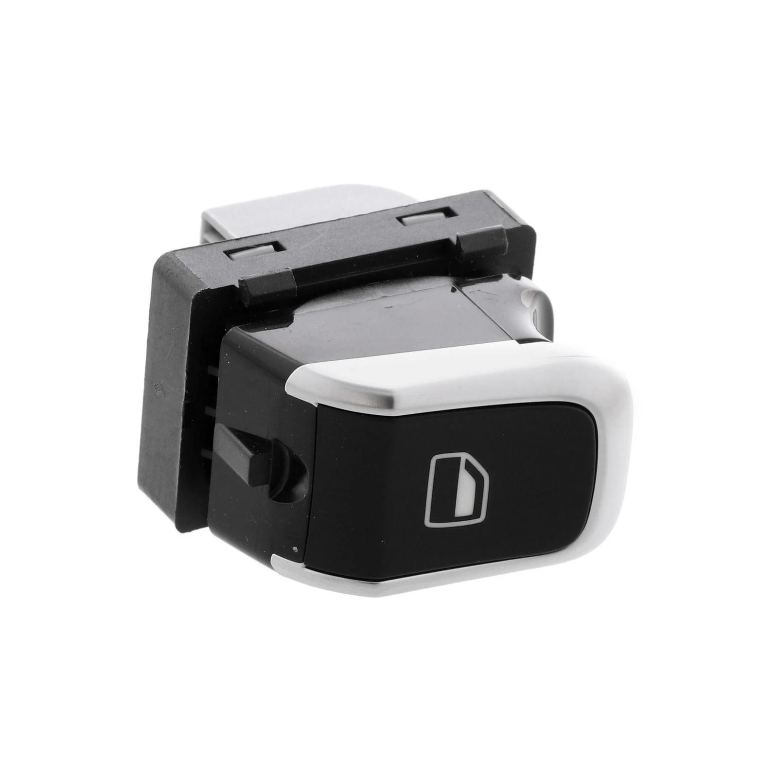 Vemo V10-73-0590 Door Window Switch