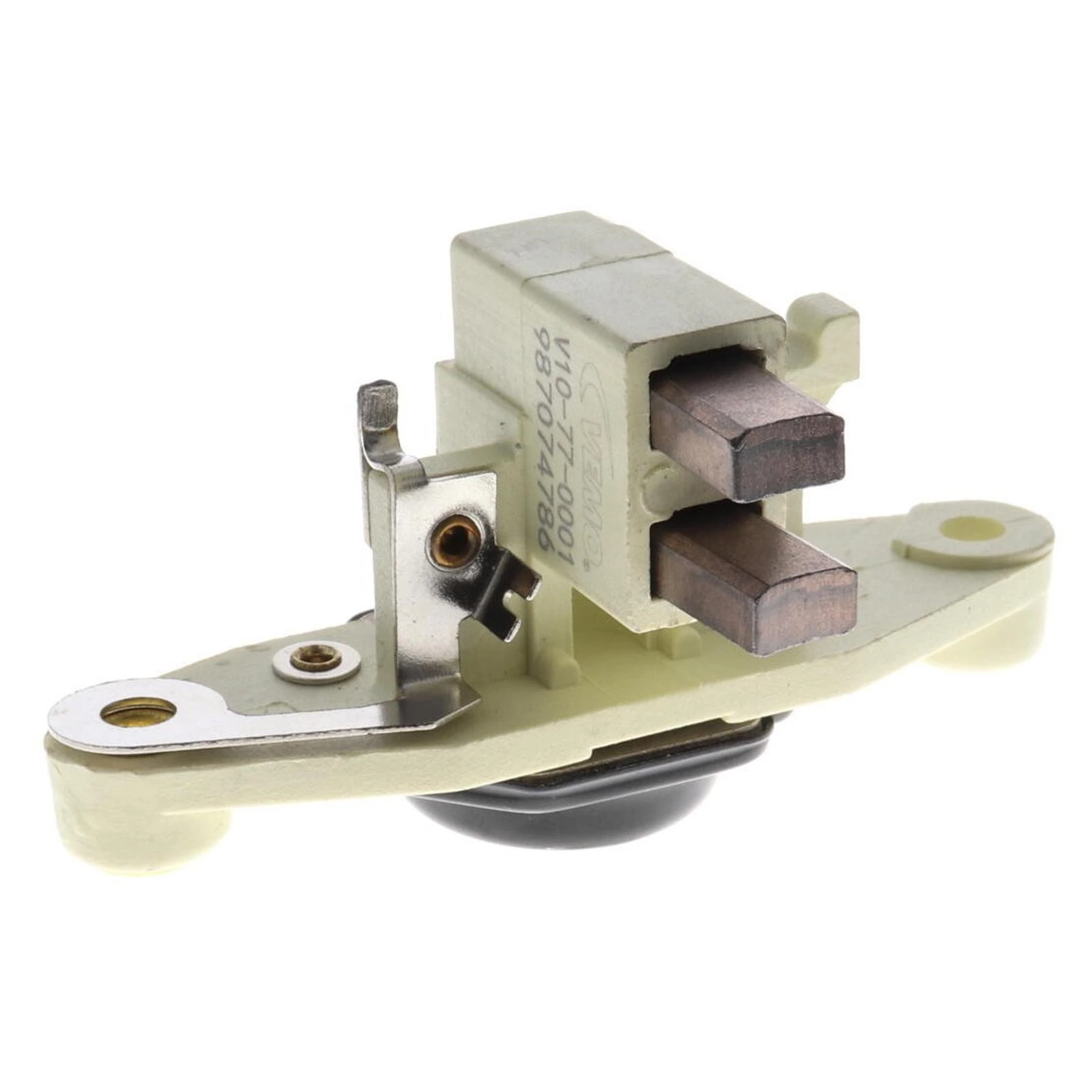 Vemo V10-77-0001 Voltage Regulator