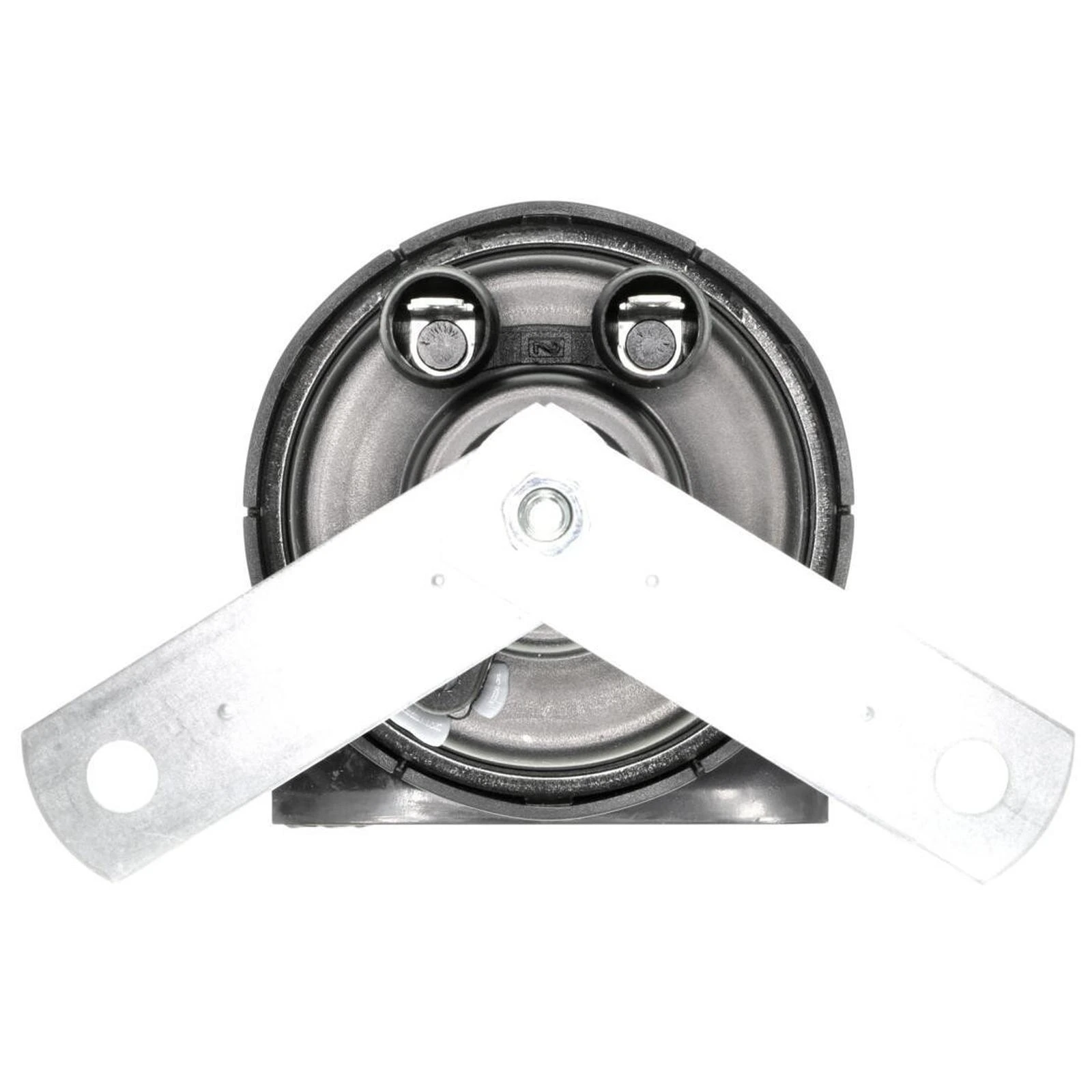 Vemo V10-77-0920 Horn