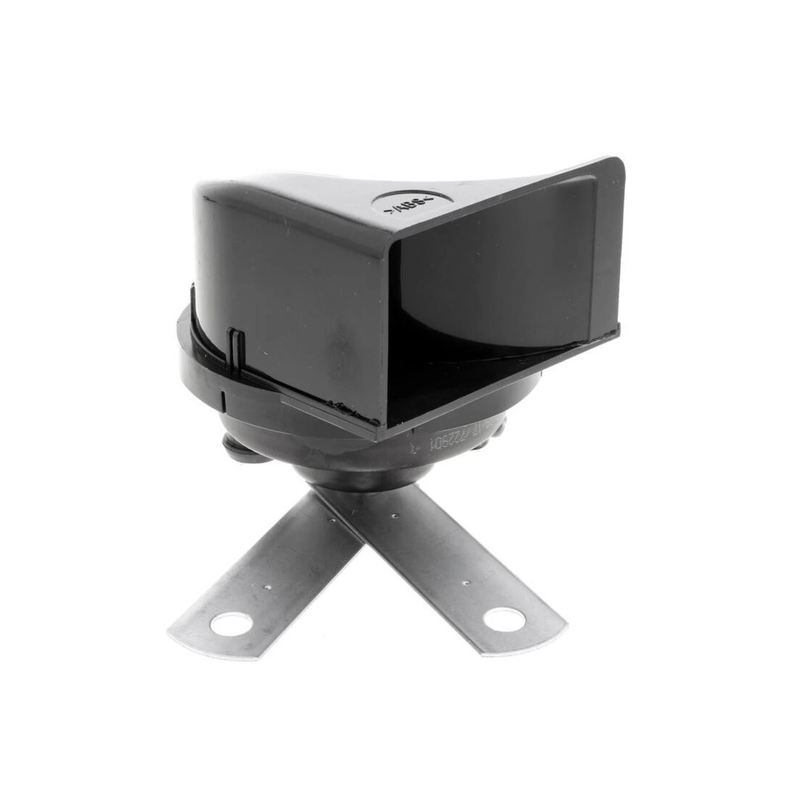 Vemo V10-77-0920 Horn