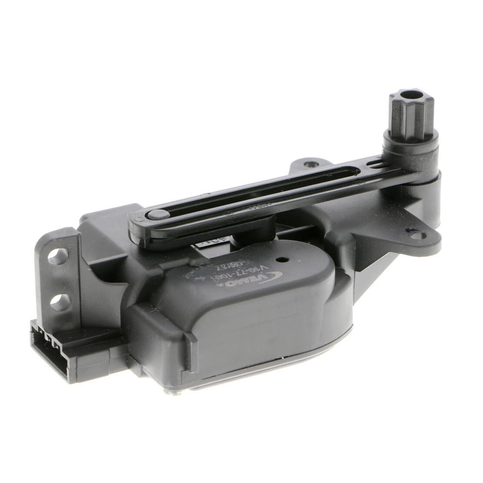 Vemo V10-77-1001 HVAC Blend Door Actuator