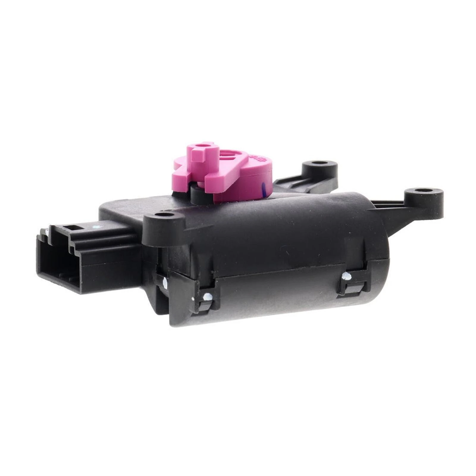Vemo V10-77-1004 HVAC Blend Door Actuator