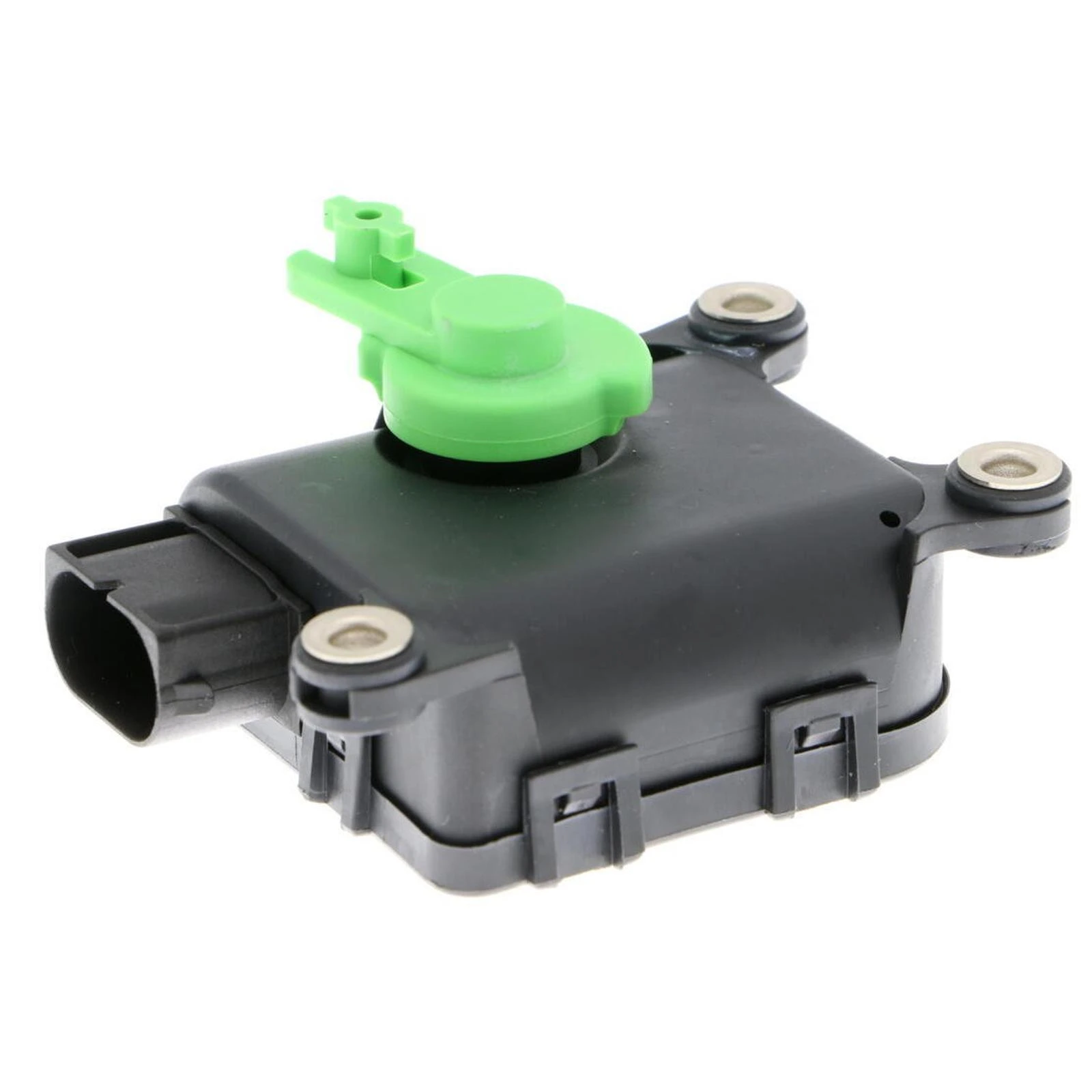 Vemo V10-77-1009 HVAC Blend Door Actuator