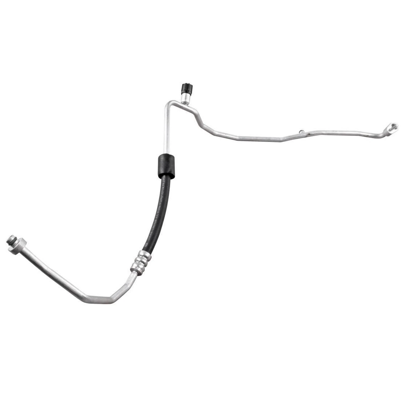 Vemo V15-20-0094 A/C Pipe